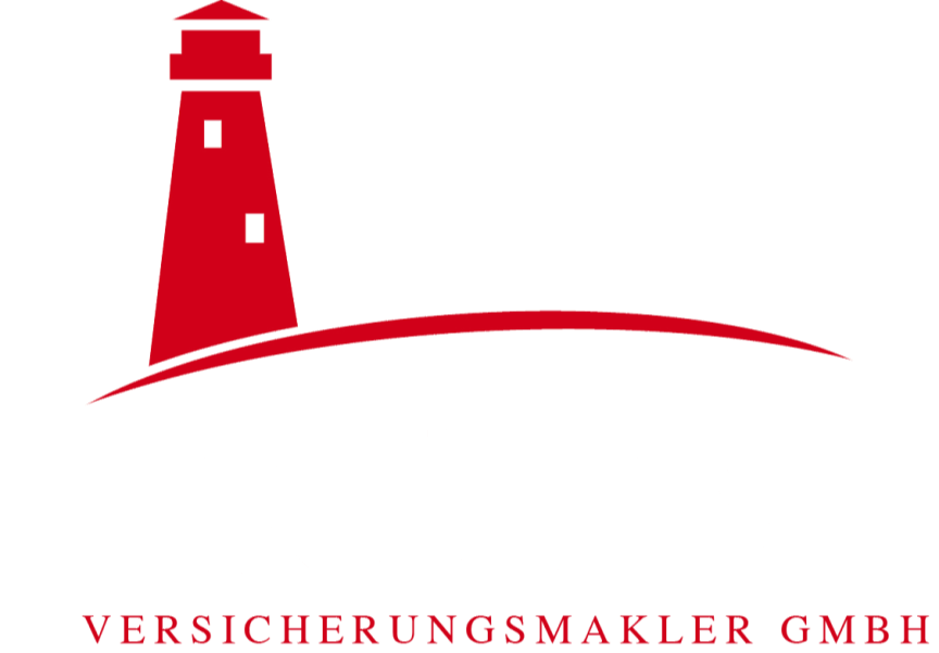 Versicherungsmakler Kühn